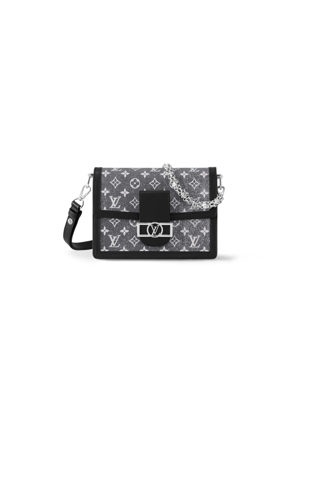 Product detail image 1