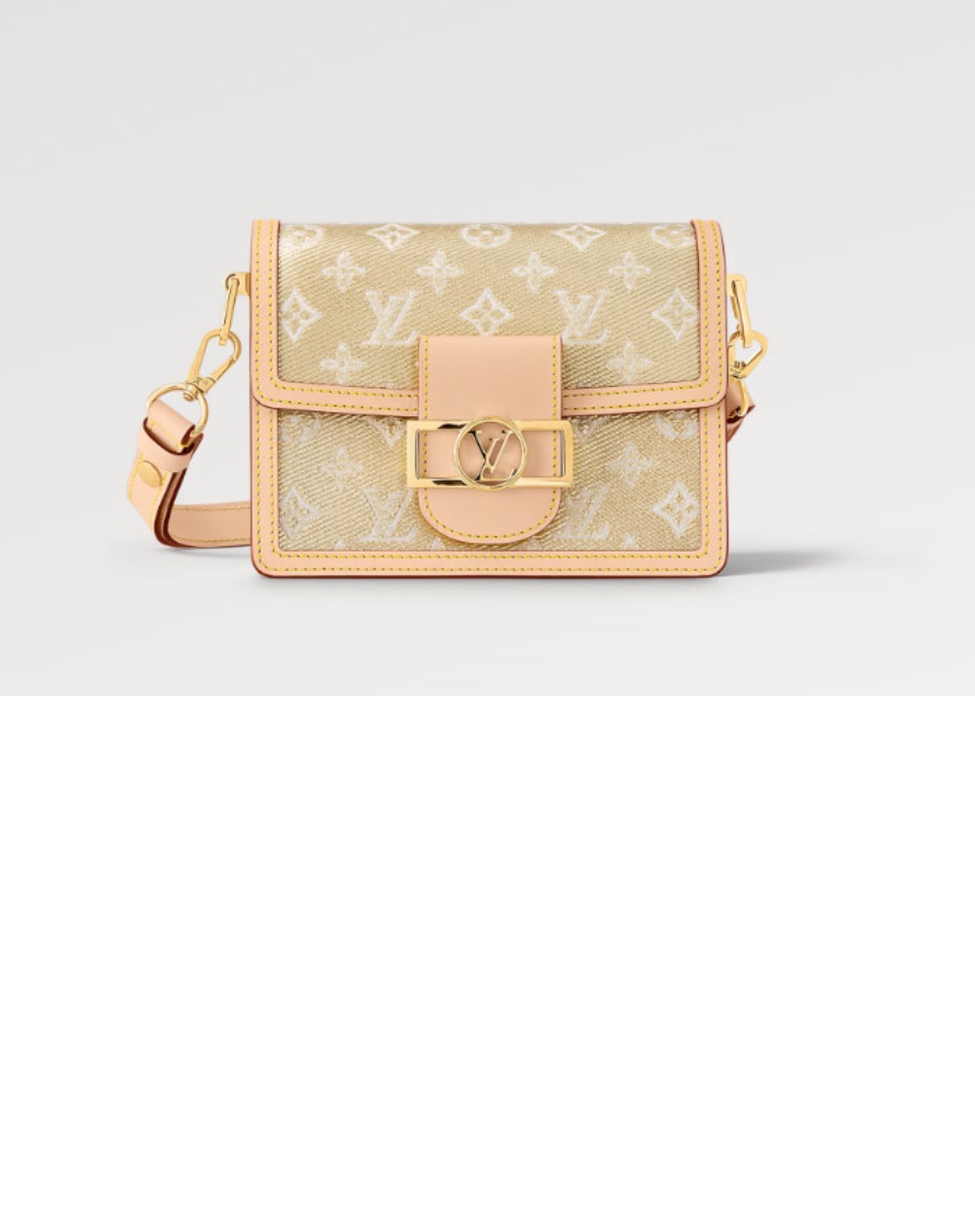 Product detail image 1