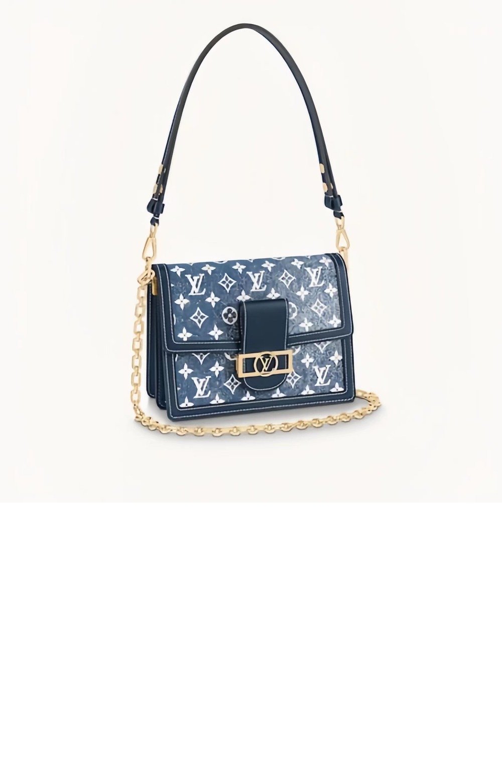 Product detail image 1