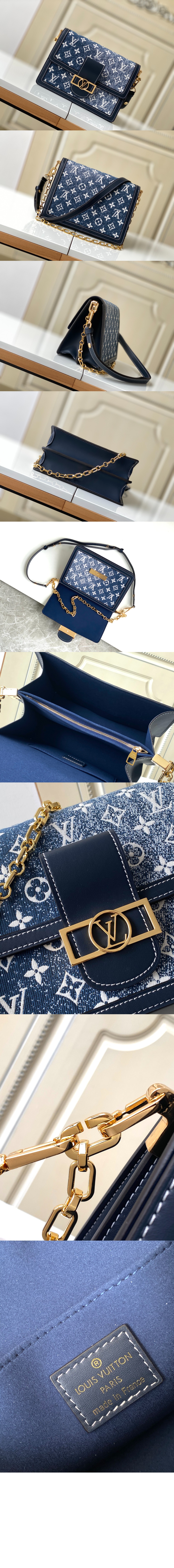 Product detail image 2