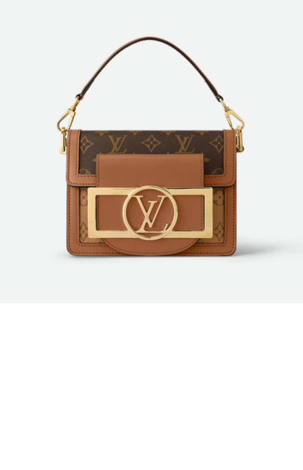 Product detail image 1