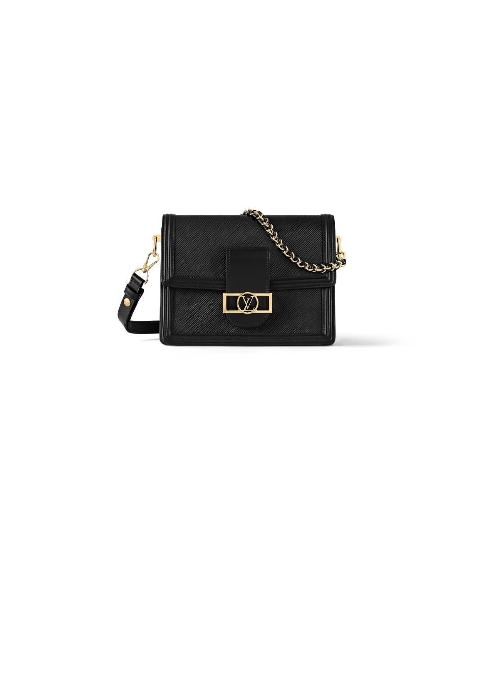 Product detail image 1