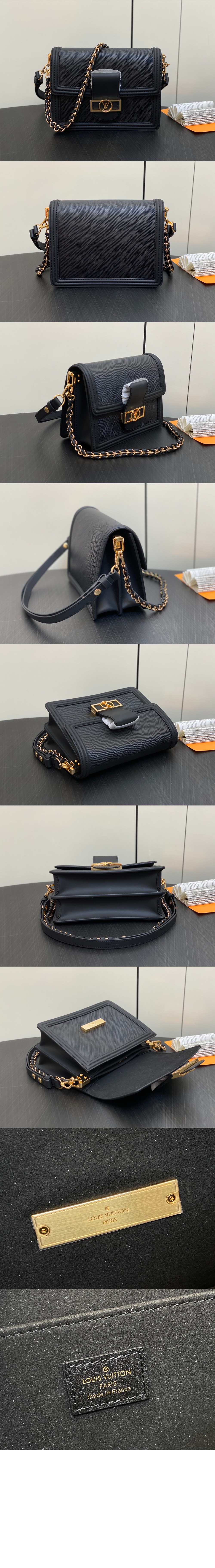 Product detail image 2