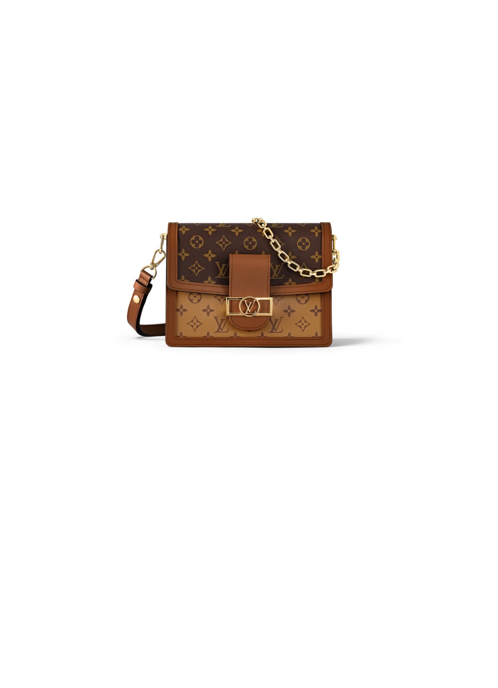 Product detail image 1