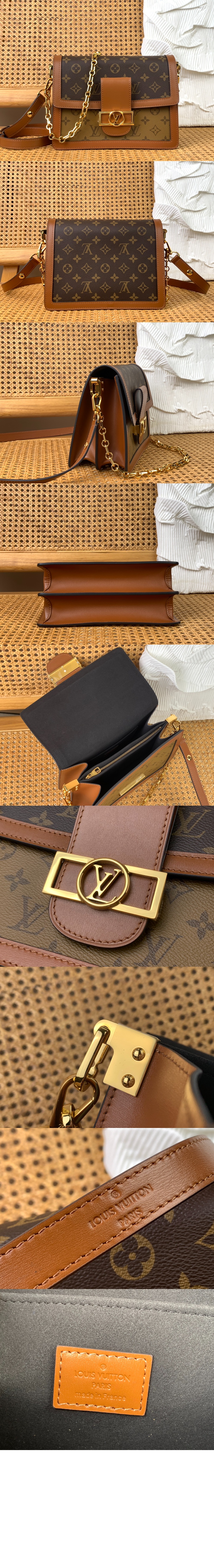 Product detail image 2