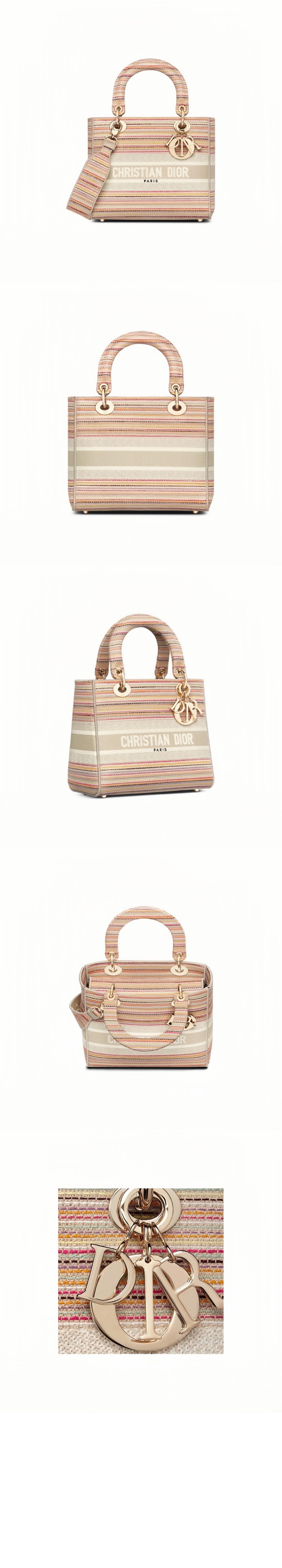 상품 상세 이미지 1