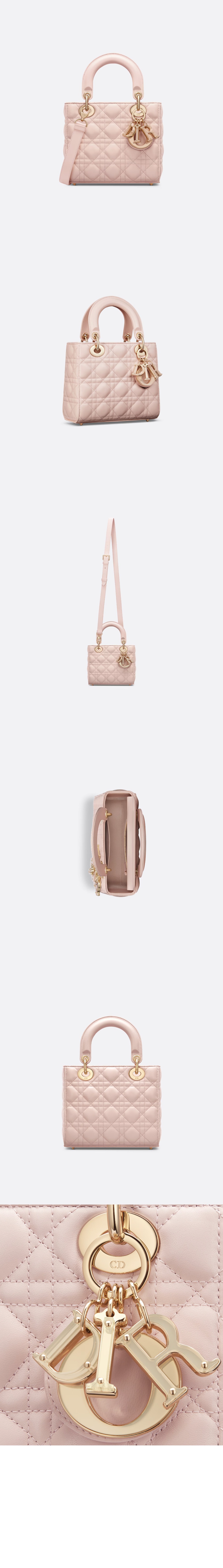 Product detail image 1
