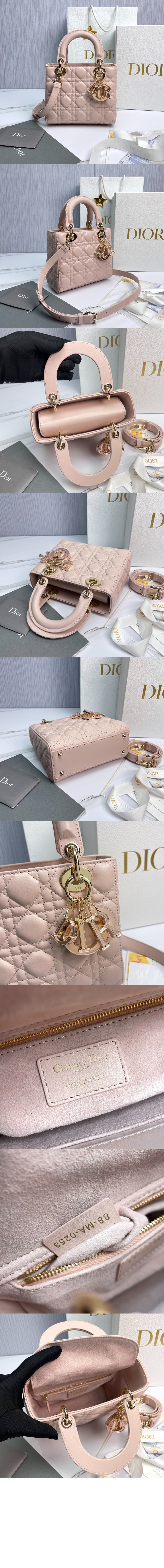 Product detail image 2