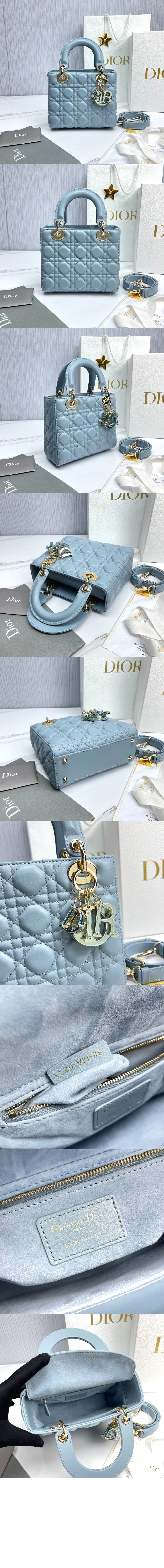 Product detail image 3
