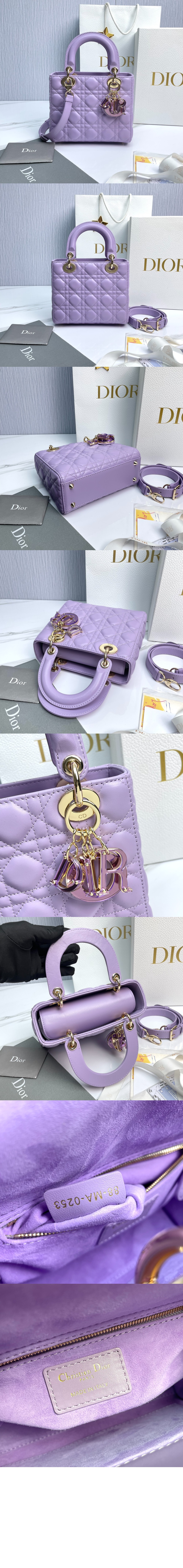 Product detail image 4