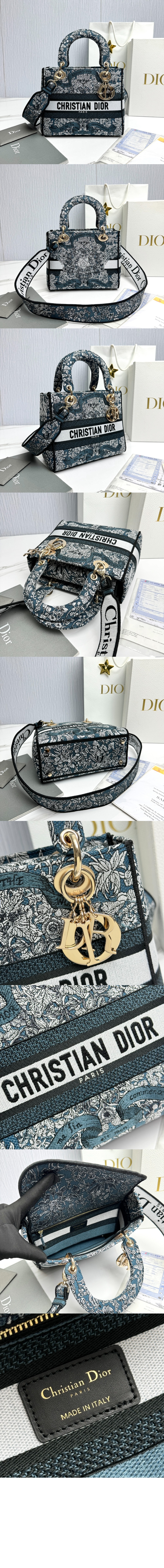 Product detail image 2