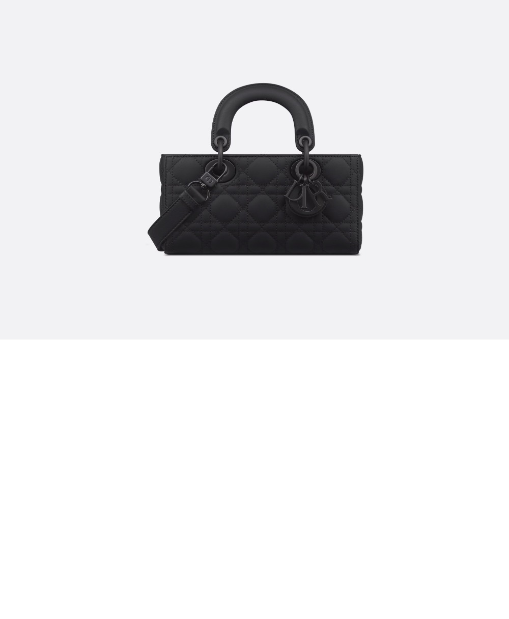 Product detail image 1