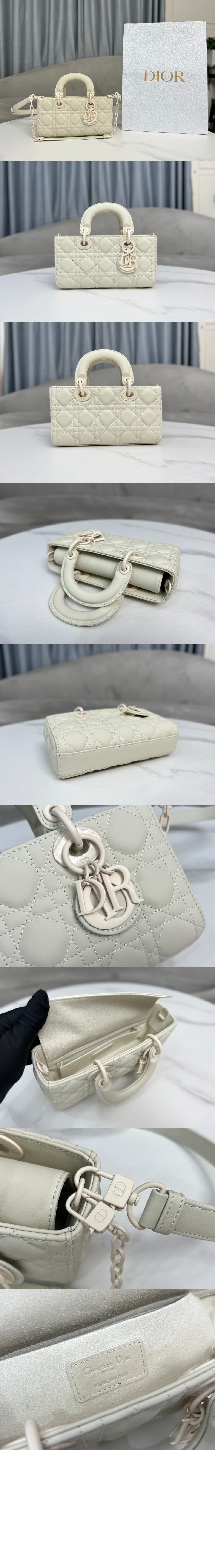 Product detail image 3