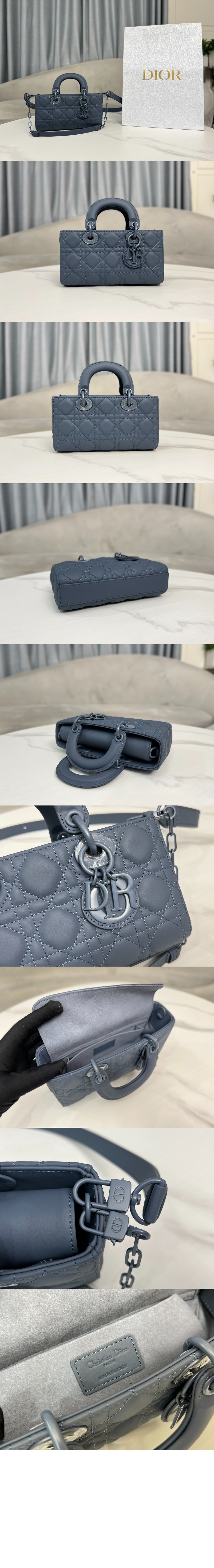 Product detail image 4