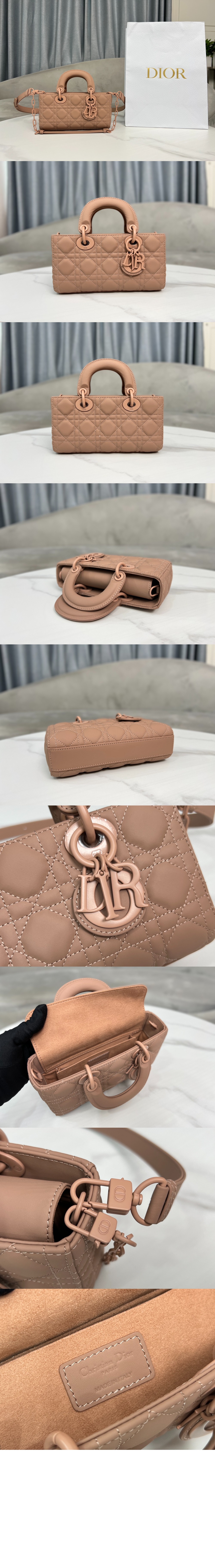 Product detail image 5