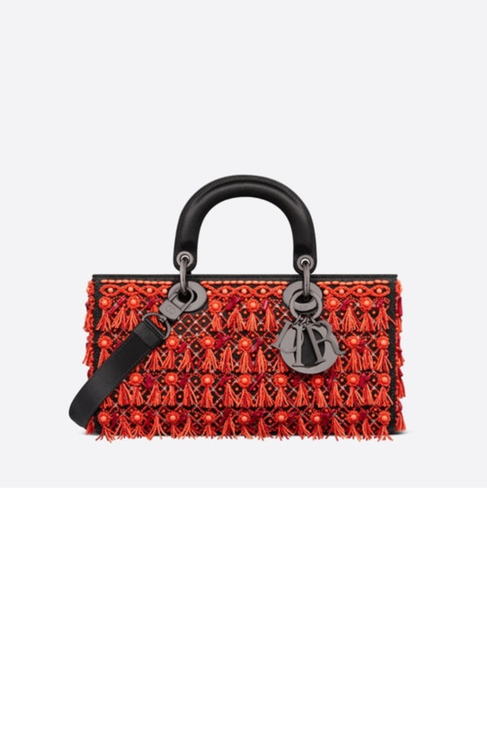 Product detail image 1