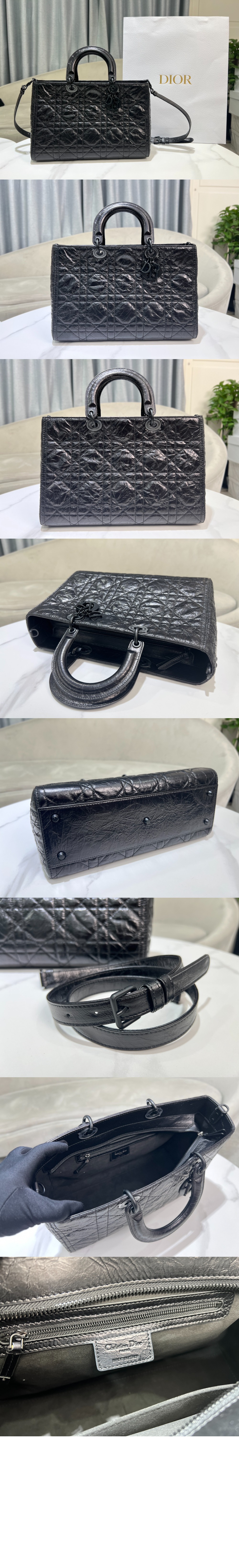 상품 상세 이미지 2