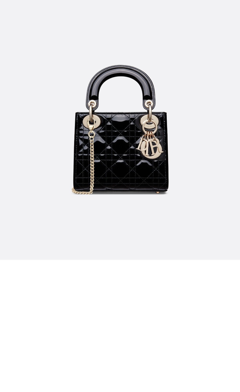 Product detail image 1