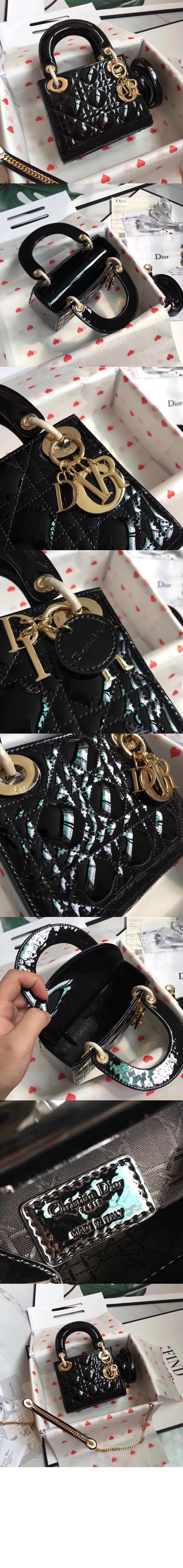 Product detail image 2