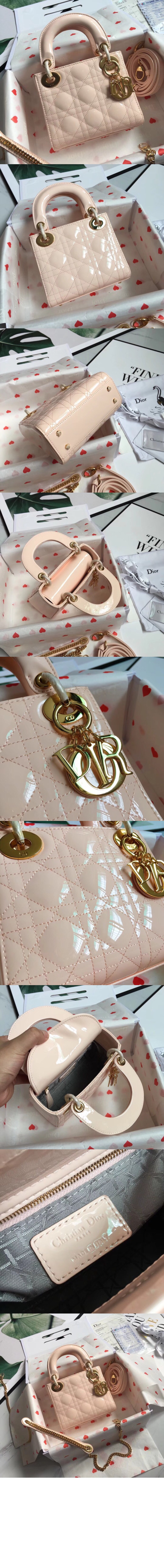 Product detail image 3