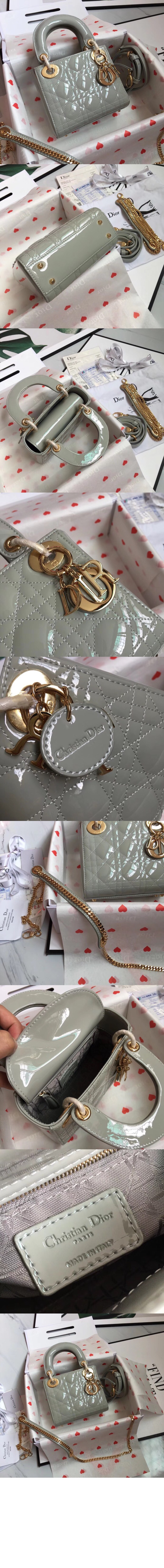Product detail image 4