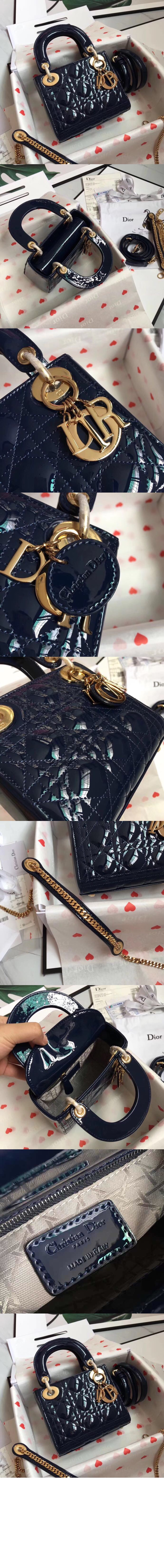 Product detail image 5
