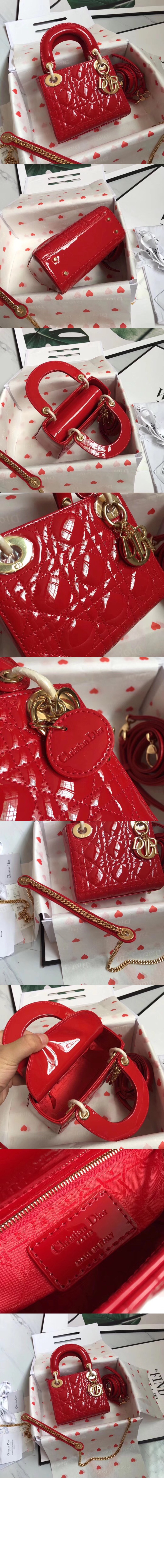 Product detail image 6