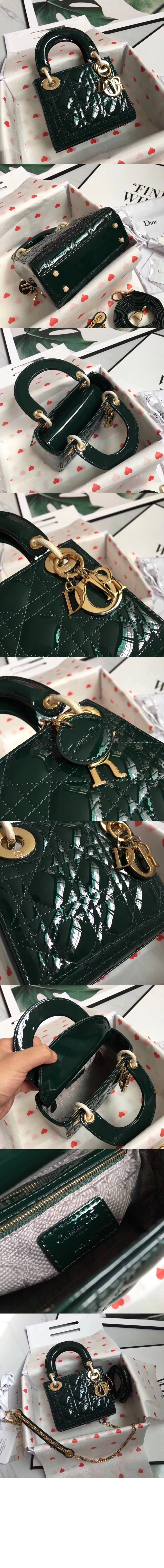 Product detail image 8