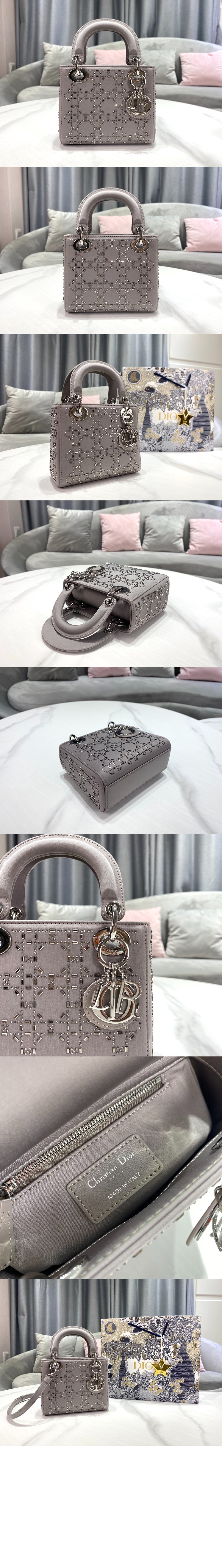 상품 상세 이미지 3