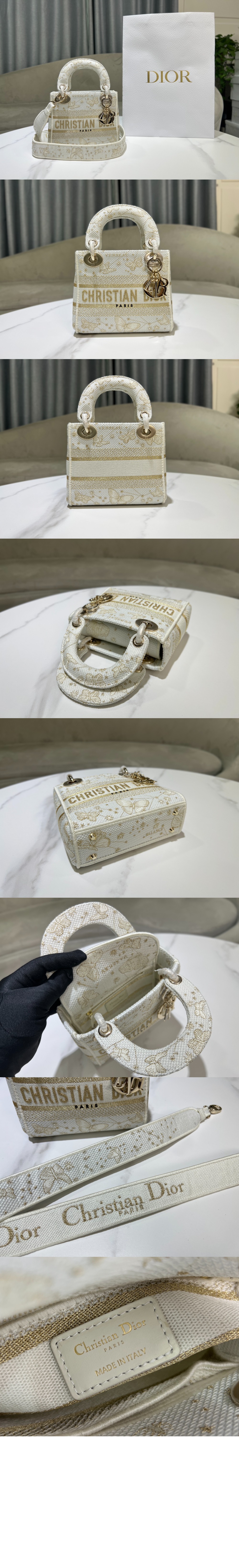 상품 상세 이미지 2