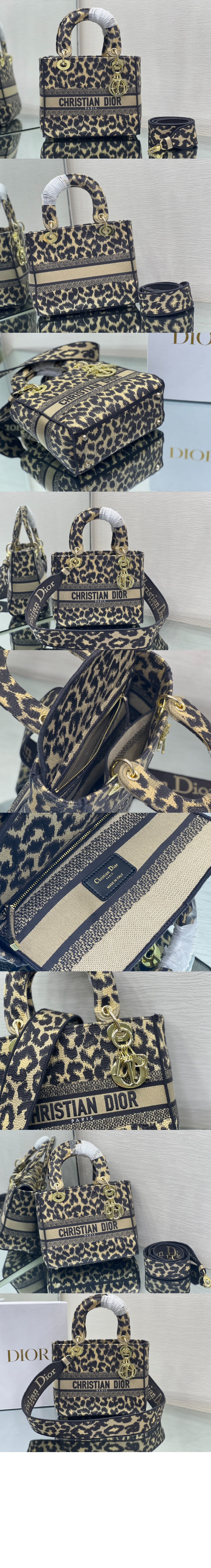 Product detail image 2