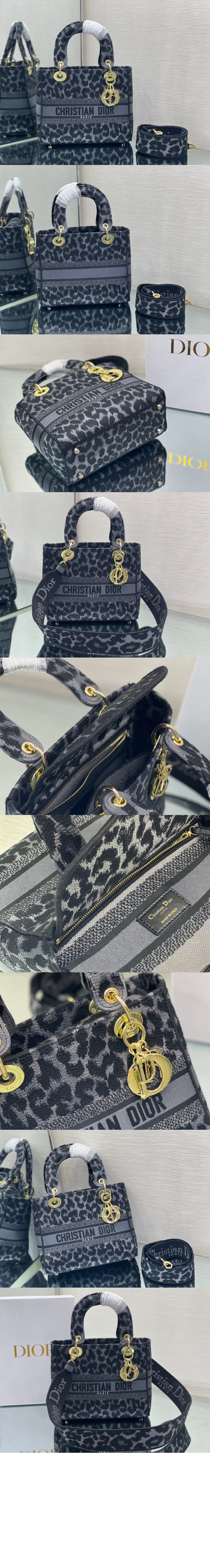 Product detail image 3