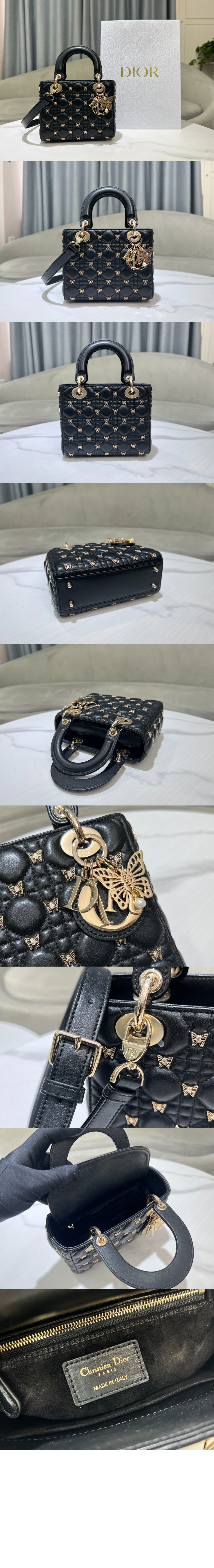 Product detail image 2