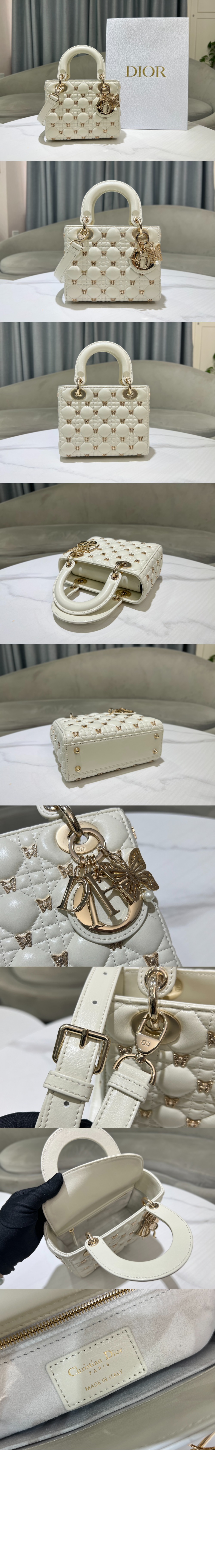 Product detail image 3