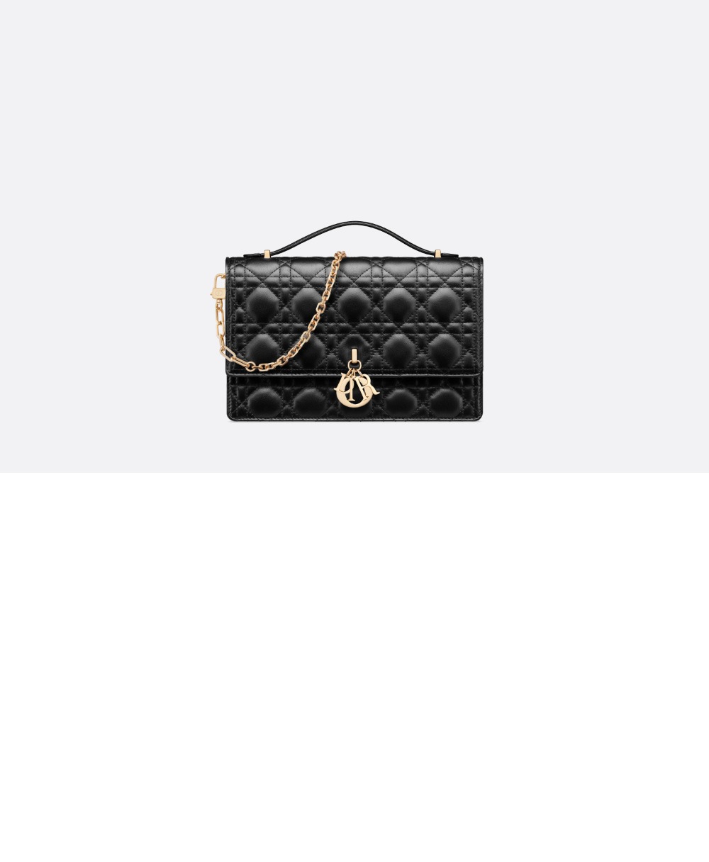 Product detail image 1
