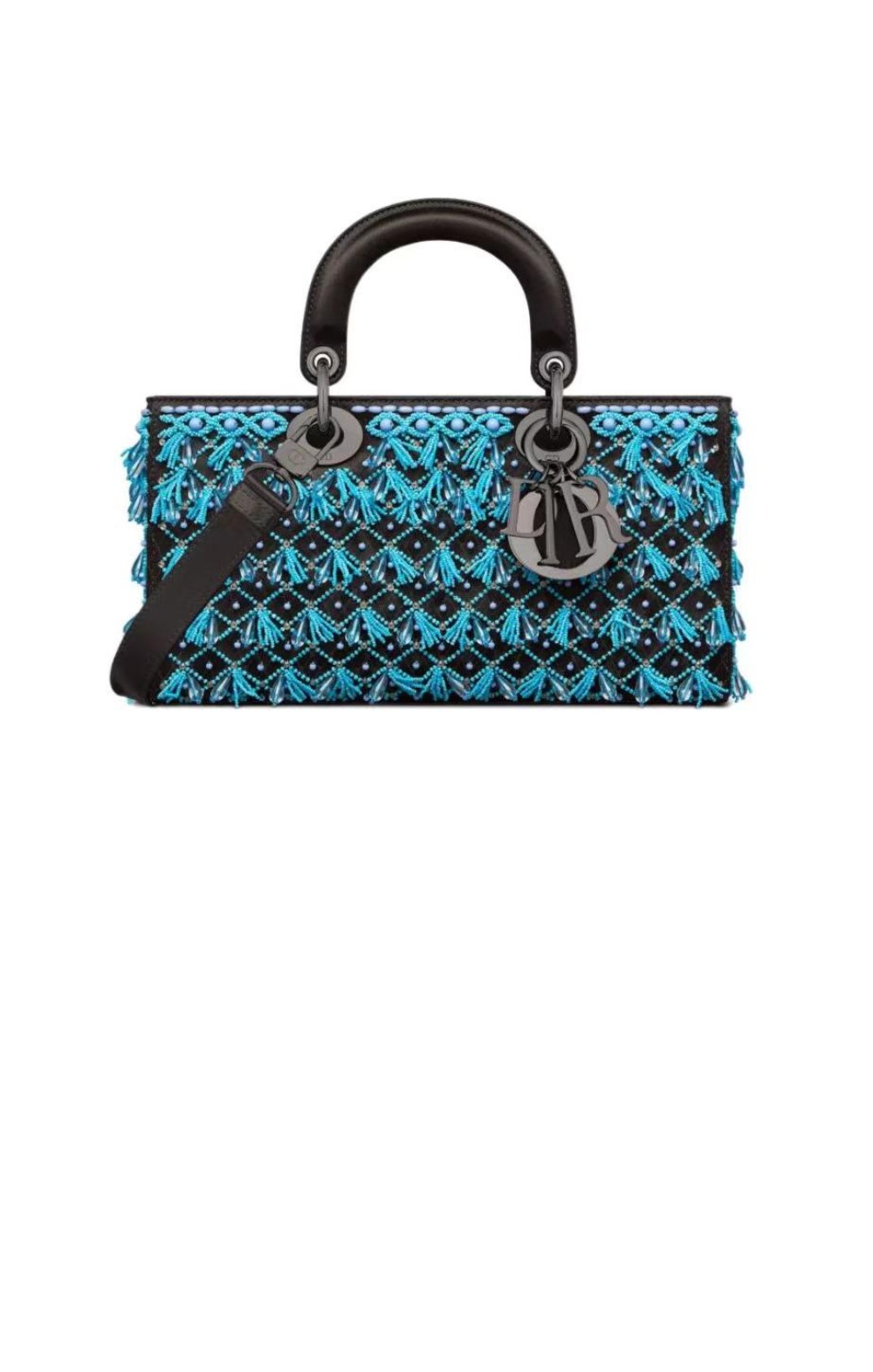 Product detail image 1