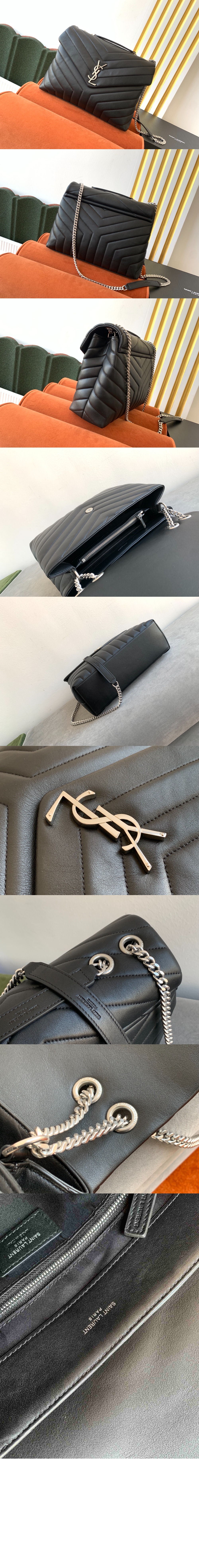 Product detail image 2