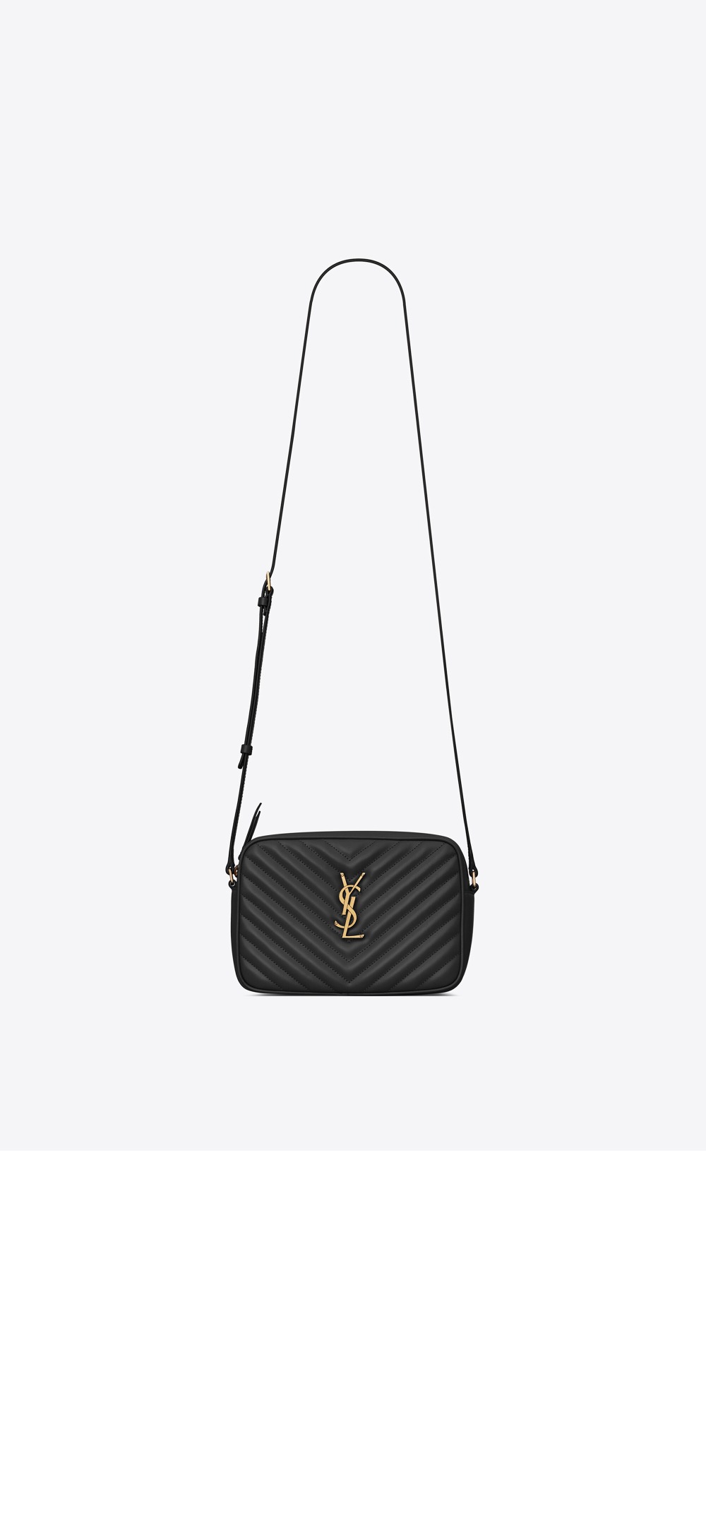 Product detail image 1