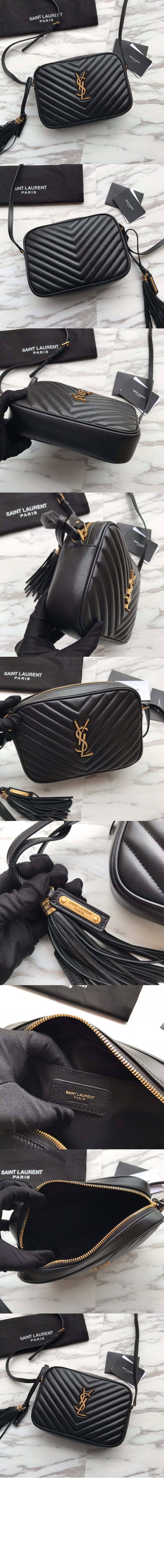 Product detail image 2