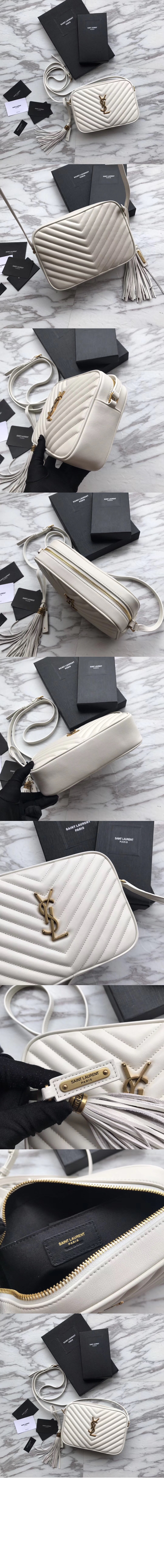 Product detail image 3
