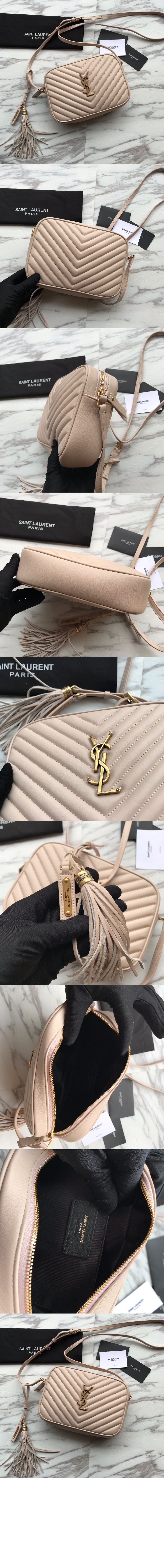 Product detail image 4