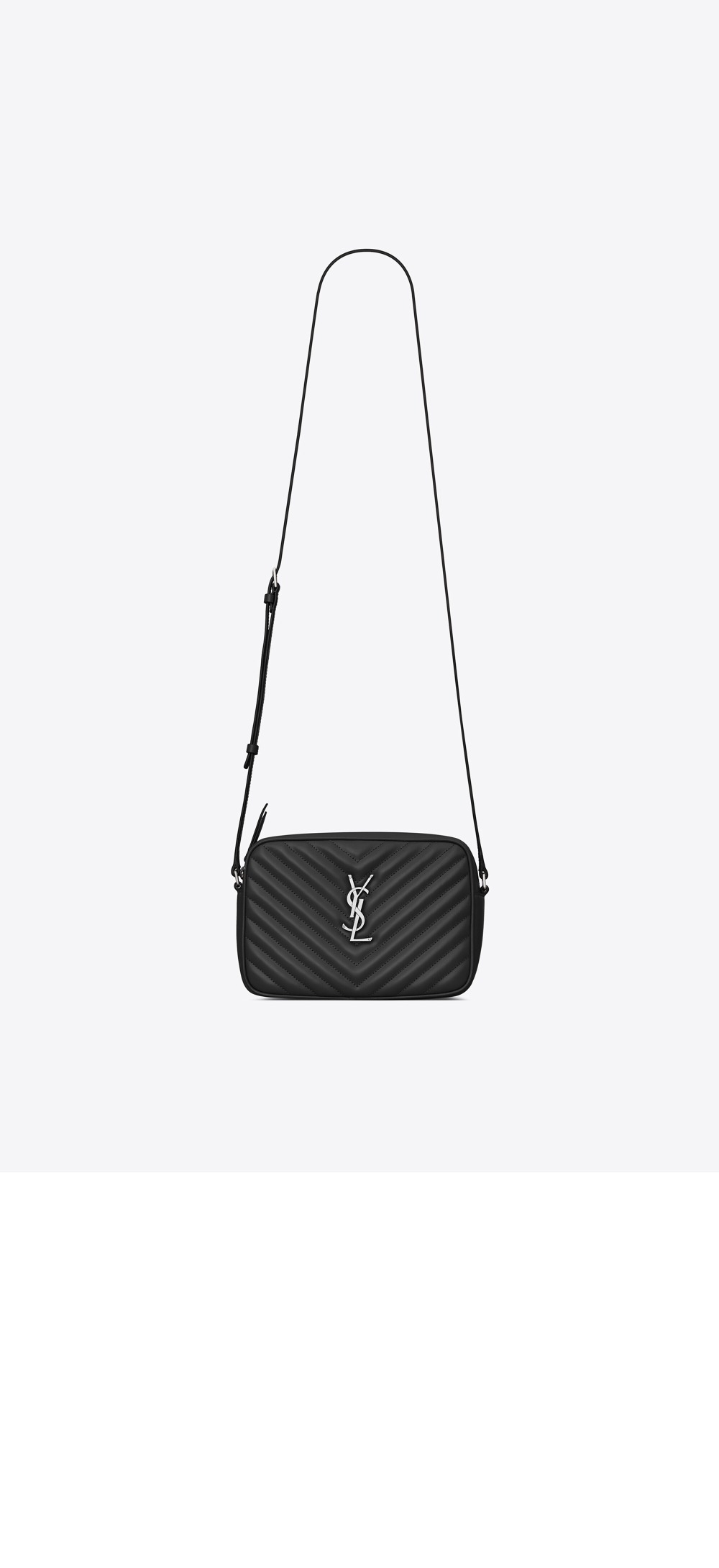 Product detail image 1