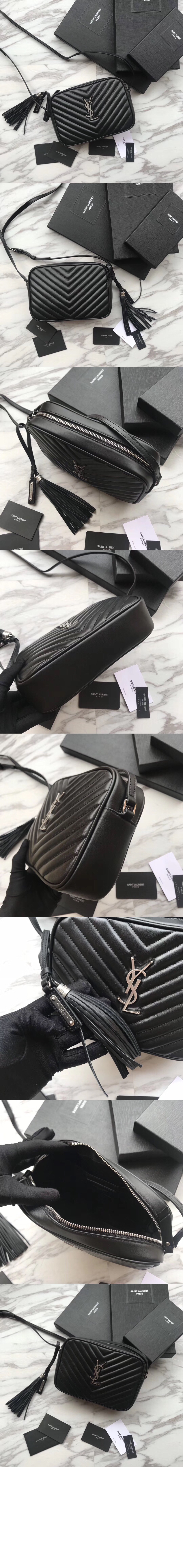 Product detail image 2