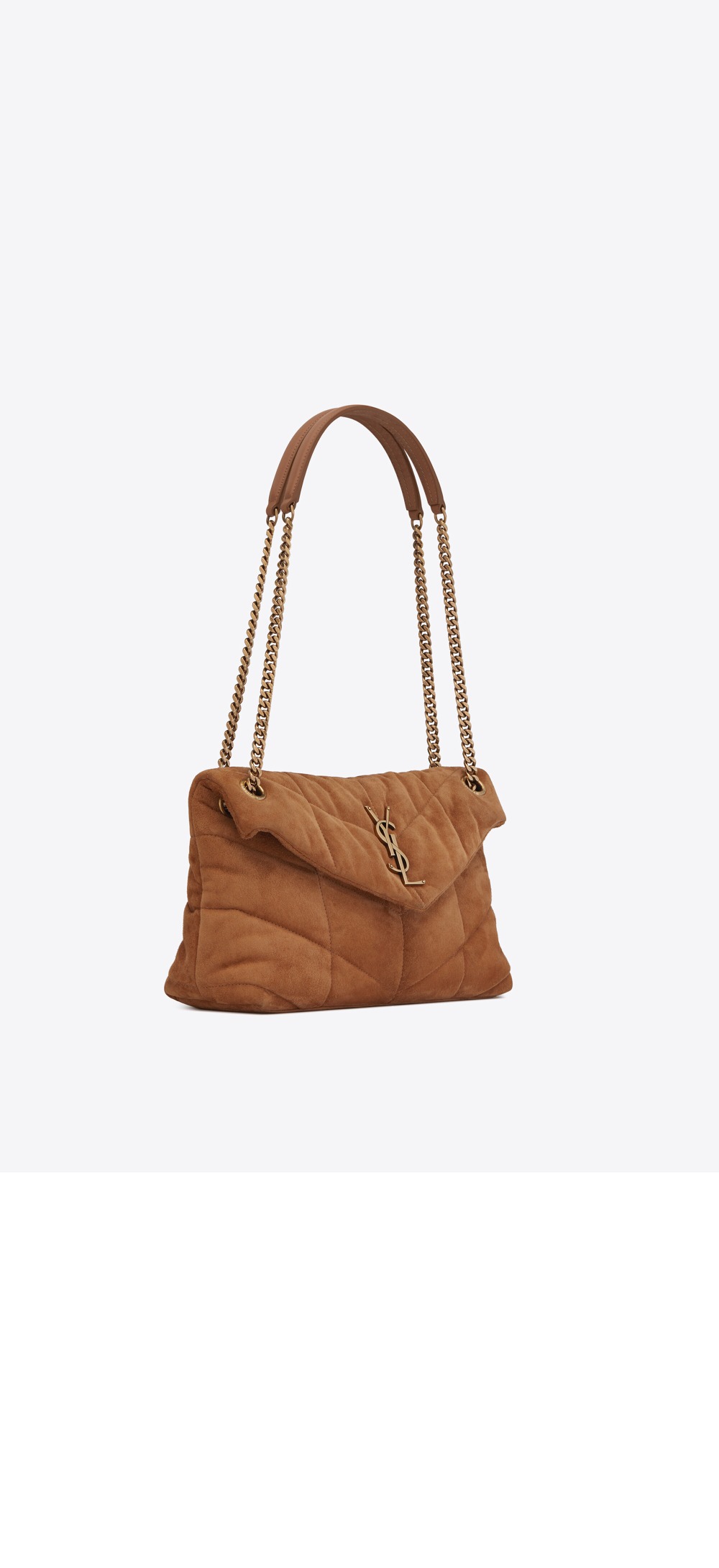 Product detail image 1