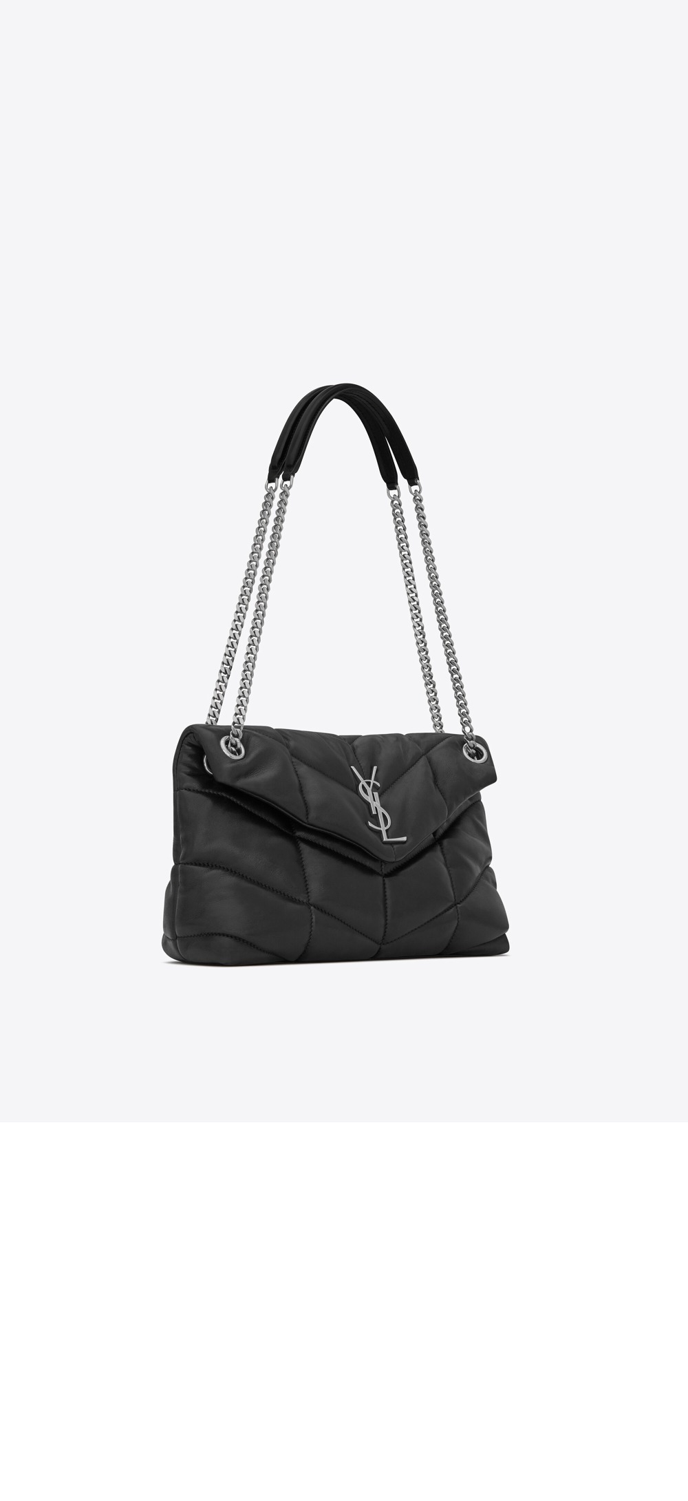 Product detail image 1