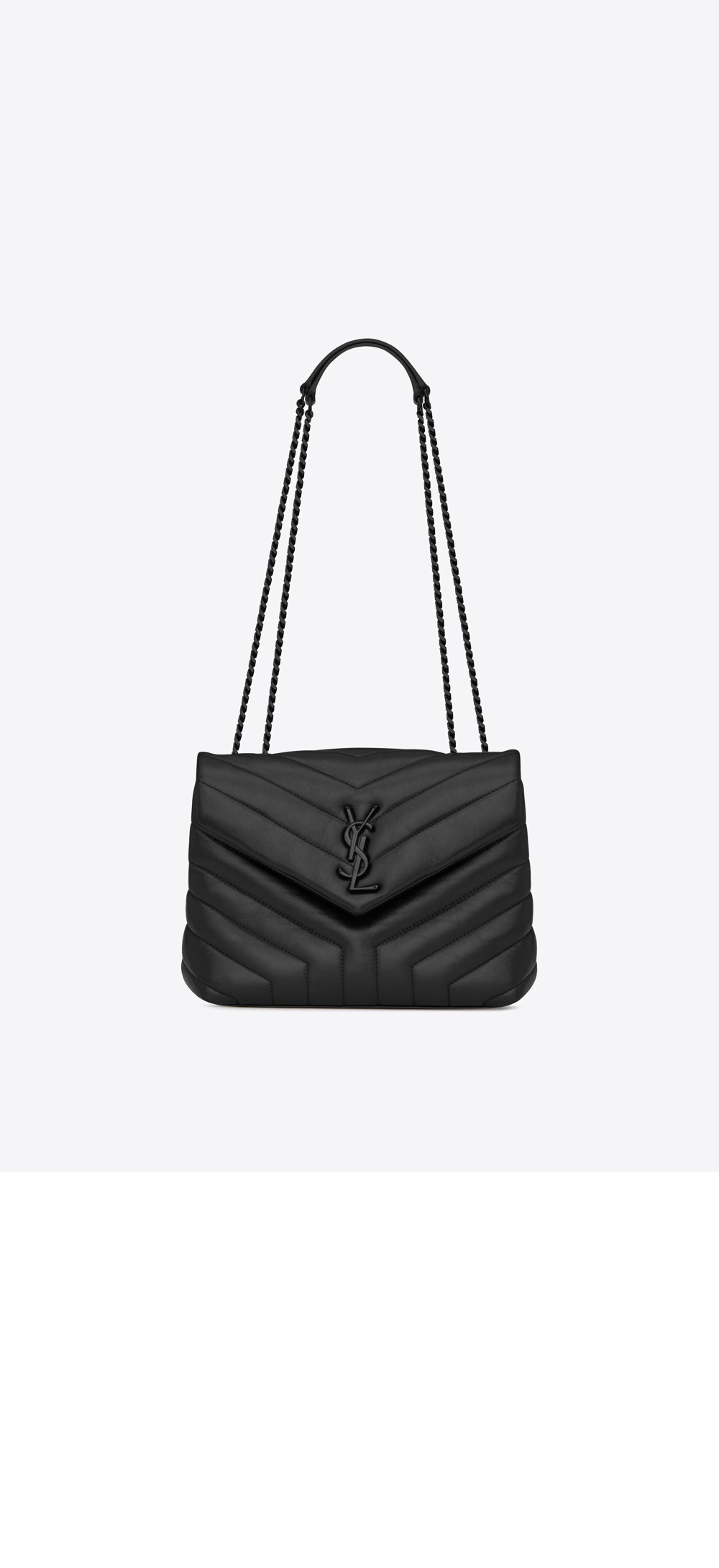 Product detail image 1