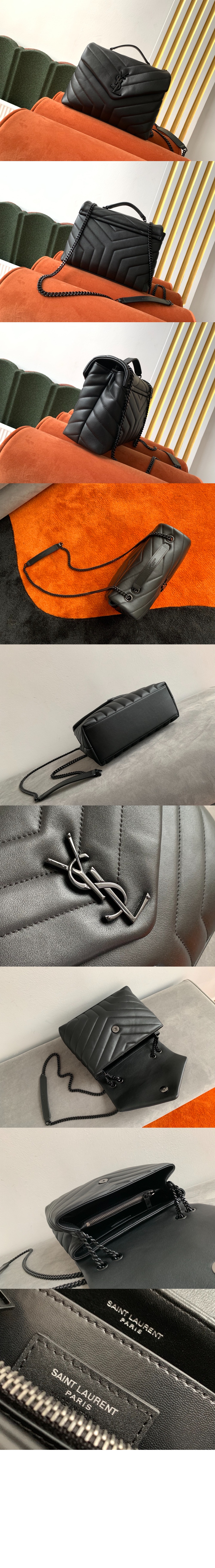 Product detail image 2