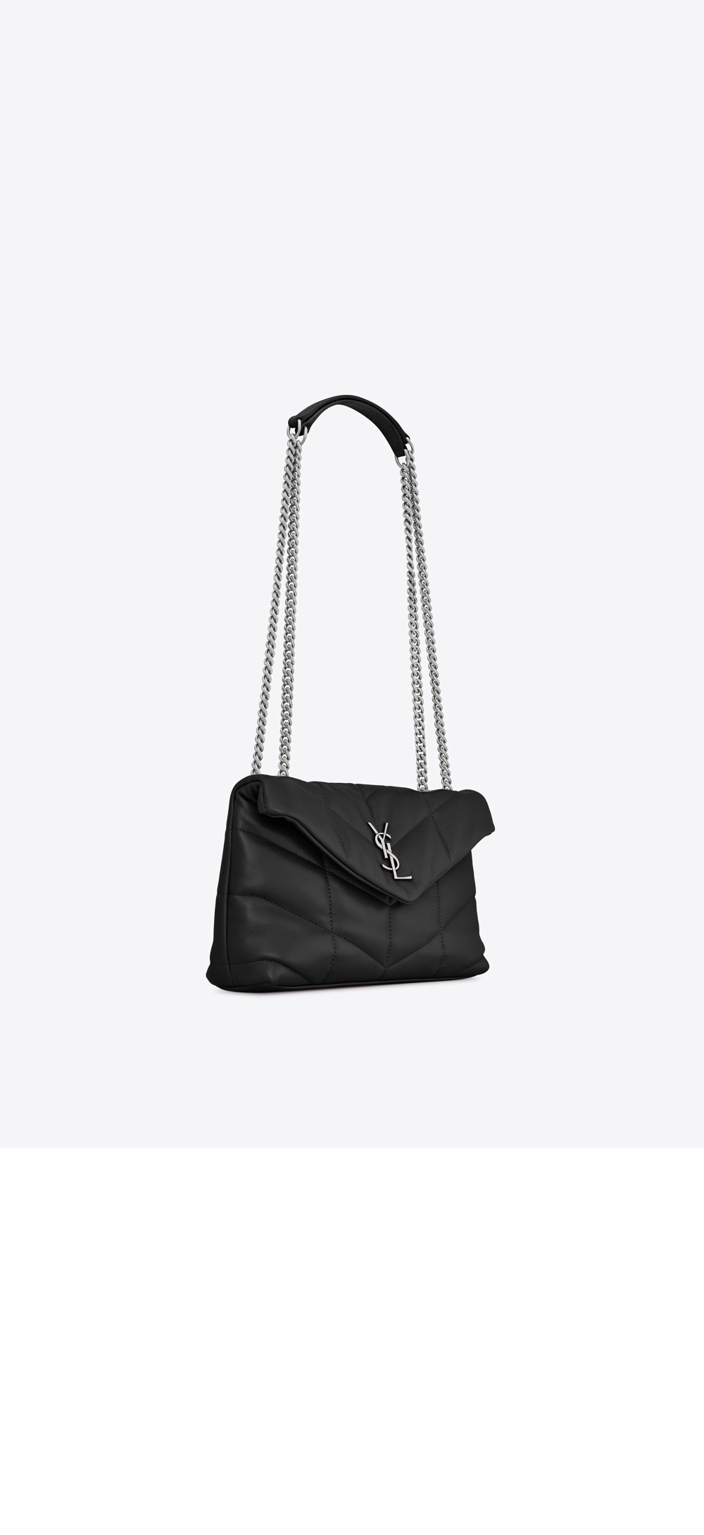 Product detail image 1