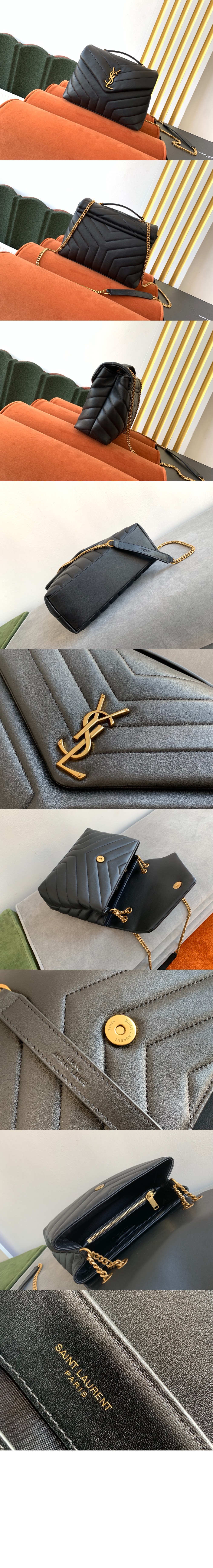 Product detail image 2