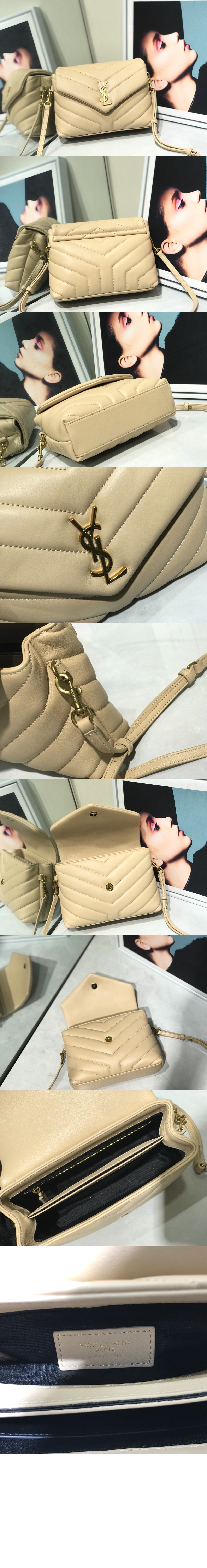 상품 상세 이미지 3